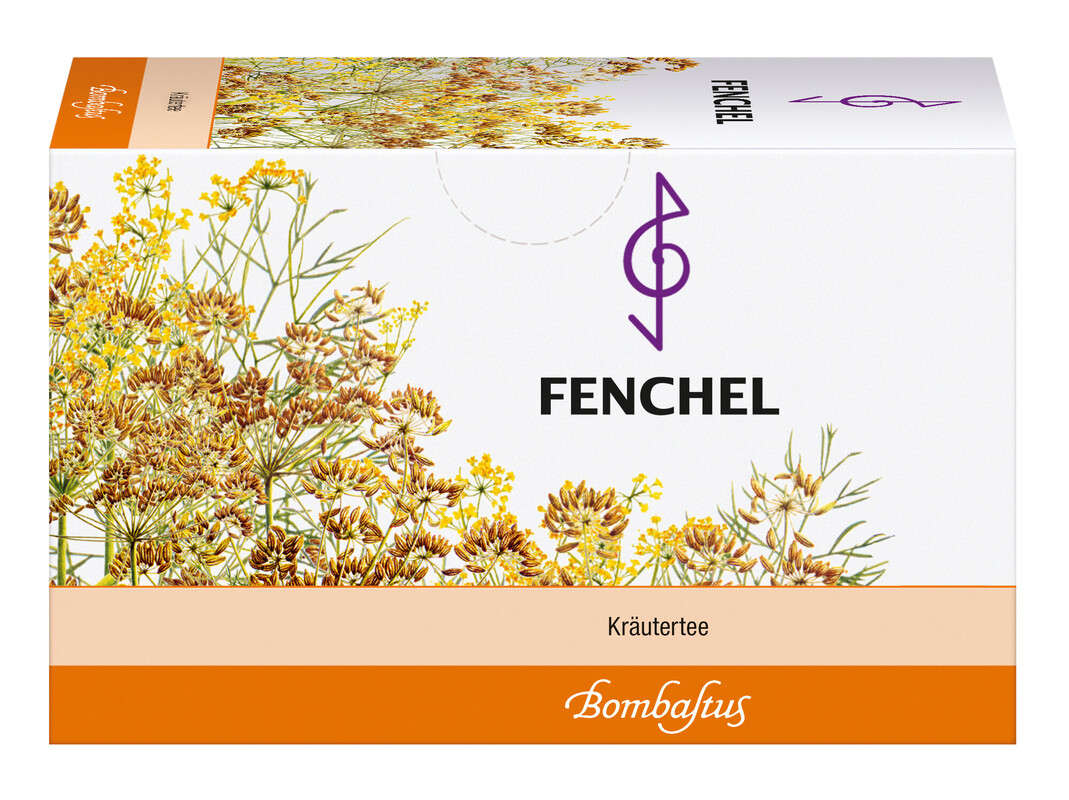 Fenchel