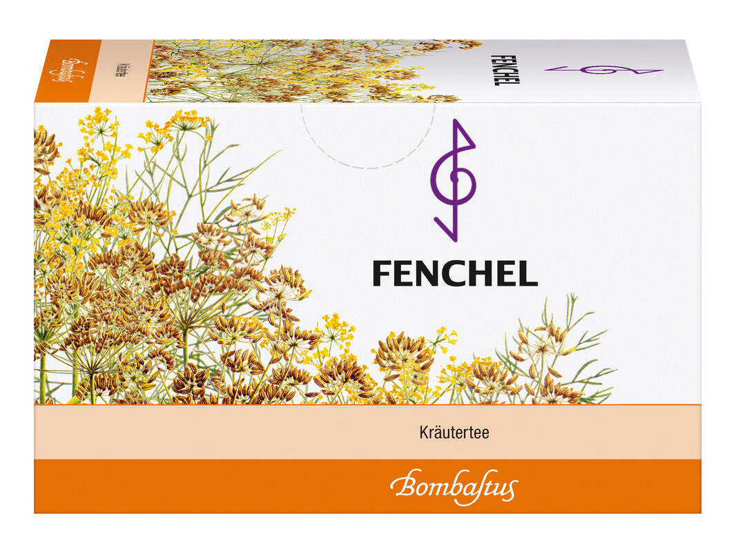Fenchel Fenchel