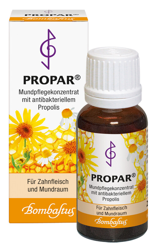 Propar®