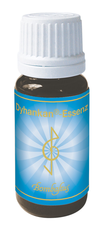 Dyhankan®- Essenz