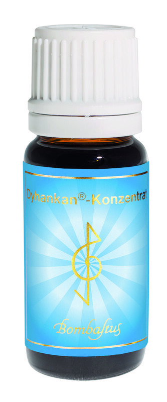 Dyhankan®-Konzentrat Dyhankan®-Konzentrat