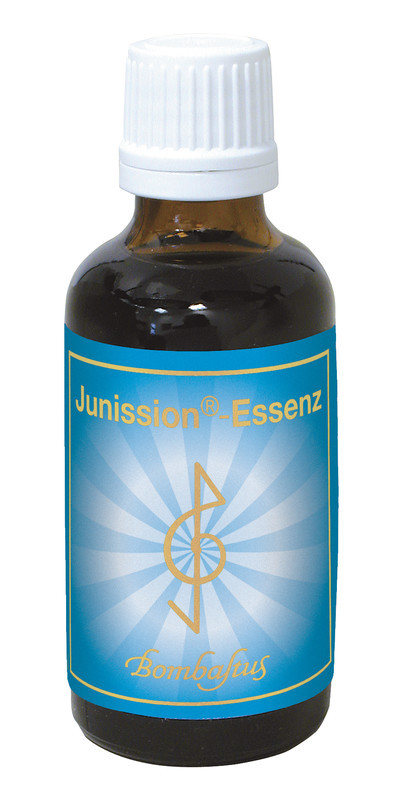 Junission®-Essenz Junission®-Essenz